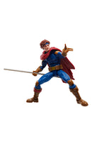 X-Men Marvel Legends Action Figure Gambit (BAF Marvel's Nemesis) 15 cm