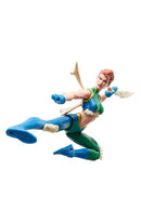 X-Men Marvel Legends Action Figure Marrow (BAF Marvel's Nemesis) 15 cm