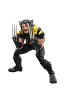 X-Men Marvel Legends Action Figure Wolverine 15 cm