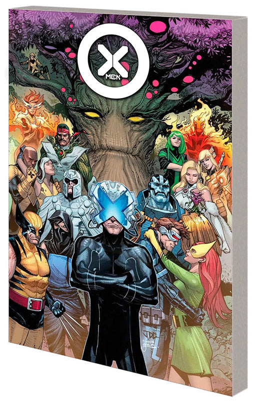 X-Men by Gerry Duggan vol 06 tp