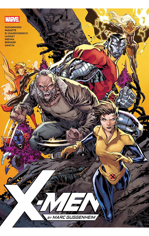 X-Men-by-Marc-Guggenheim-Omnibus-hardcover_5139cf5e-aa93-4ad0-91ef-02624bd1f2f8