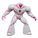 X-Men Marvel Legends Actionfigur Nimrod Sentinel 20 cm