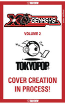 Xogenasys vol 02