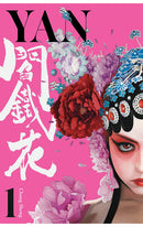 Yan vol 01