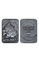 Yu-Gi-Oh! Metal Card Baby Dragon Limited Edition