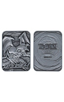 Yu-Gi-Oh! Replica Card B. Skull Dragon Limited Edition