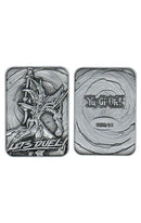 Yu-Gi-Oh! Replica Card Dark Paladin Limited Edition