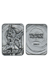 Yu-Gi-Oh! Replica Card Dark Paladin Limited Edition