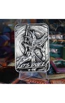 Yu-Gi-Oh! Replica Card Dark Paladin Limited Edition
