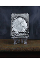 Yu-Gi-Oh! Replica Card Kuriboh Limited Edition