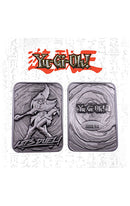 Yu-Gi-Oh! Replica God Card Dark Magician Girl