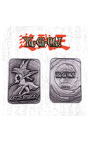 Yu-Gi-Oh! Replica God Card Dark Magician