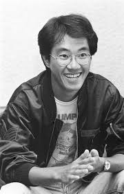 akira_toriyama.jpg