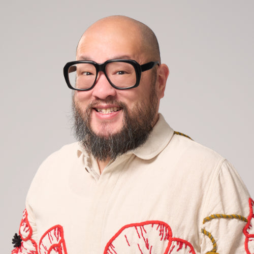 chang_1.jpg