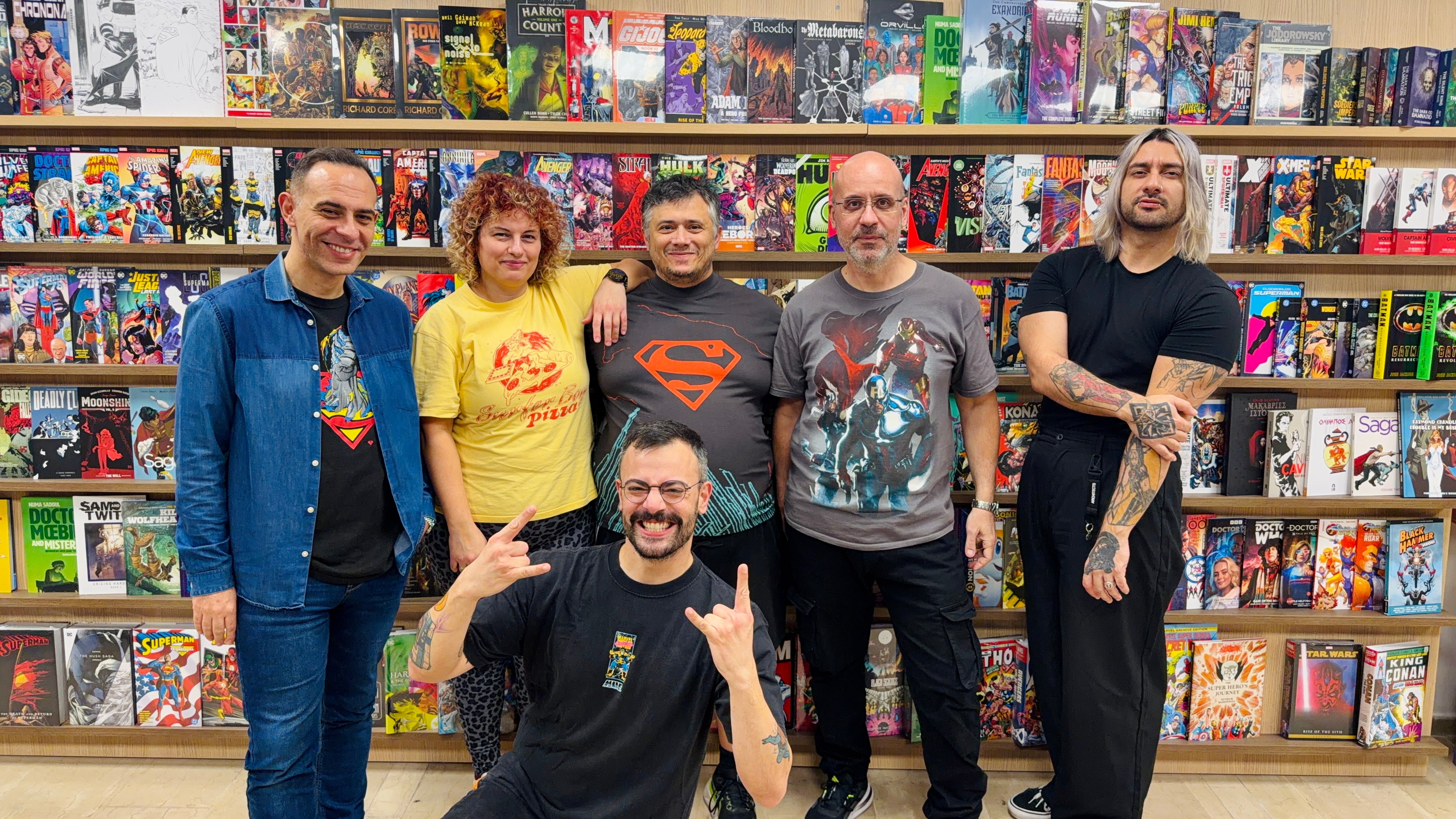 cosmic_team_horizontal