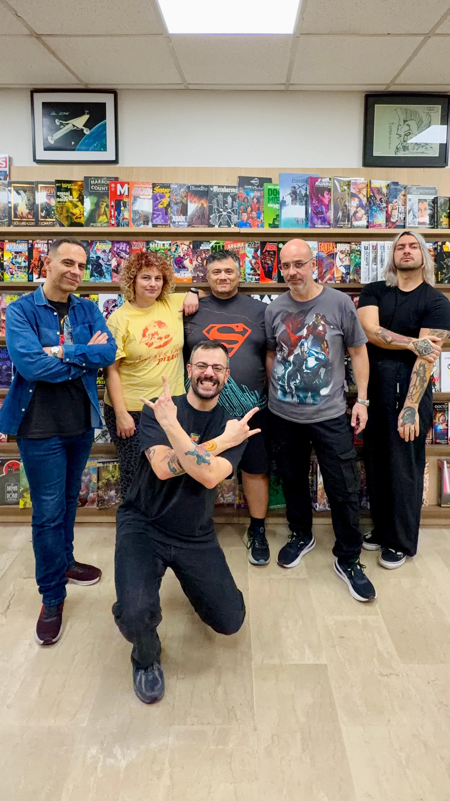 cosmic_team_vertical