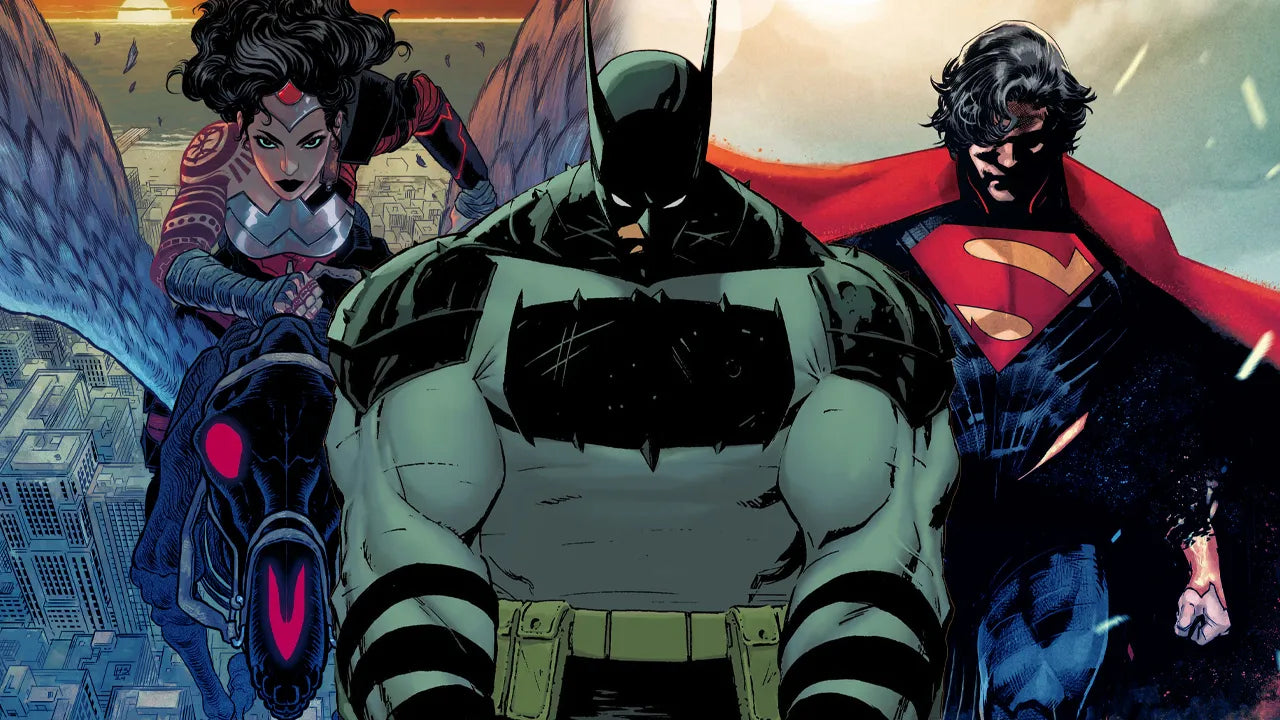dc-absolute-universe-blogroll-1722379278491.webp