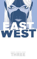 East of West vol 03 There is No Us tp