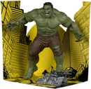 Spider-Man: Brand New Day (2026) Marvel Studios Statue 1/10 Hulk 18 cm