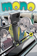 mono vol 04
