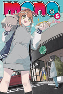 mono vol 05