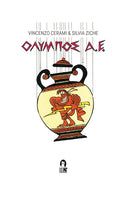 Όλυμπος Α.Ε.