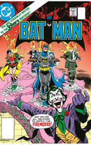 Legends of the Dark Knight Jose Luis Garcia Lopez hardcover