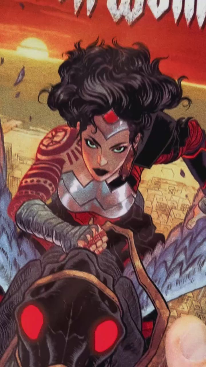 3c389ef4c214417ea4e7ec77503c4cdc