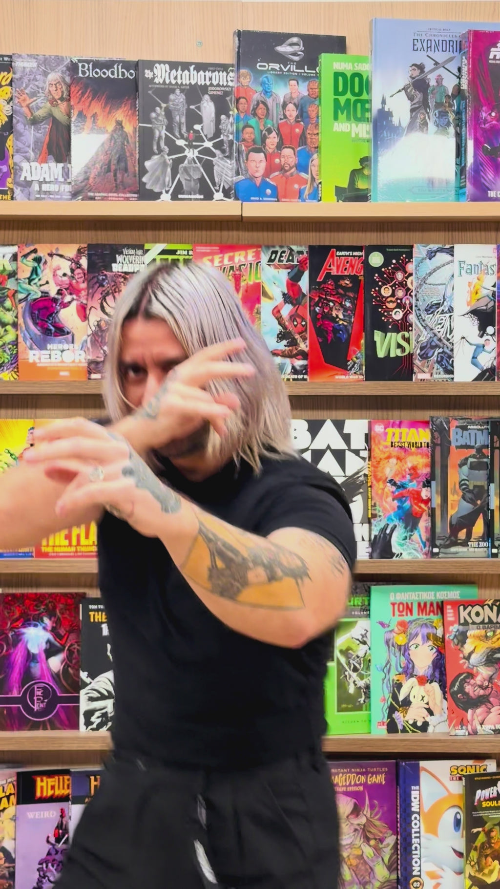 3dd802f7eae24d3d969ec38224d7c601