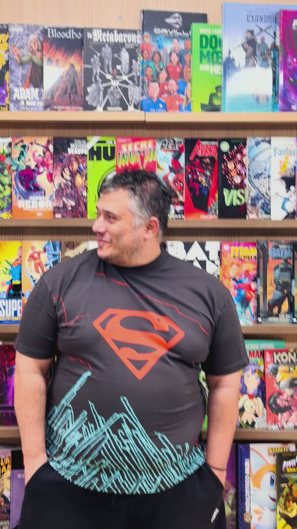 50fe3ac2df534af39e6d546dfc0cb8c6