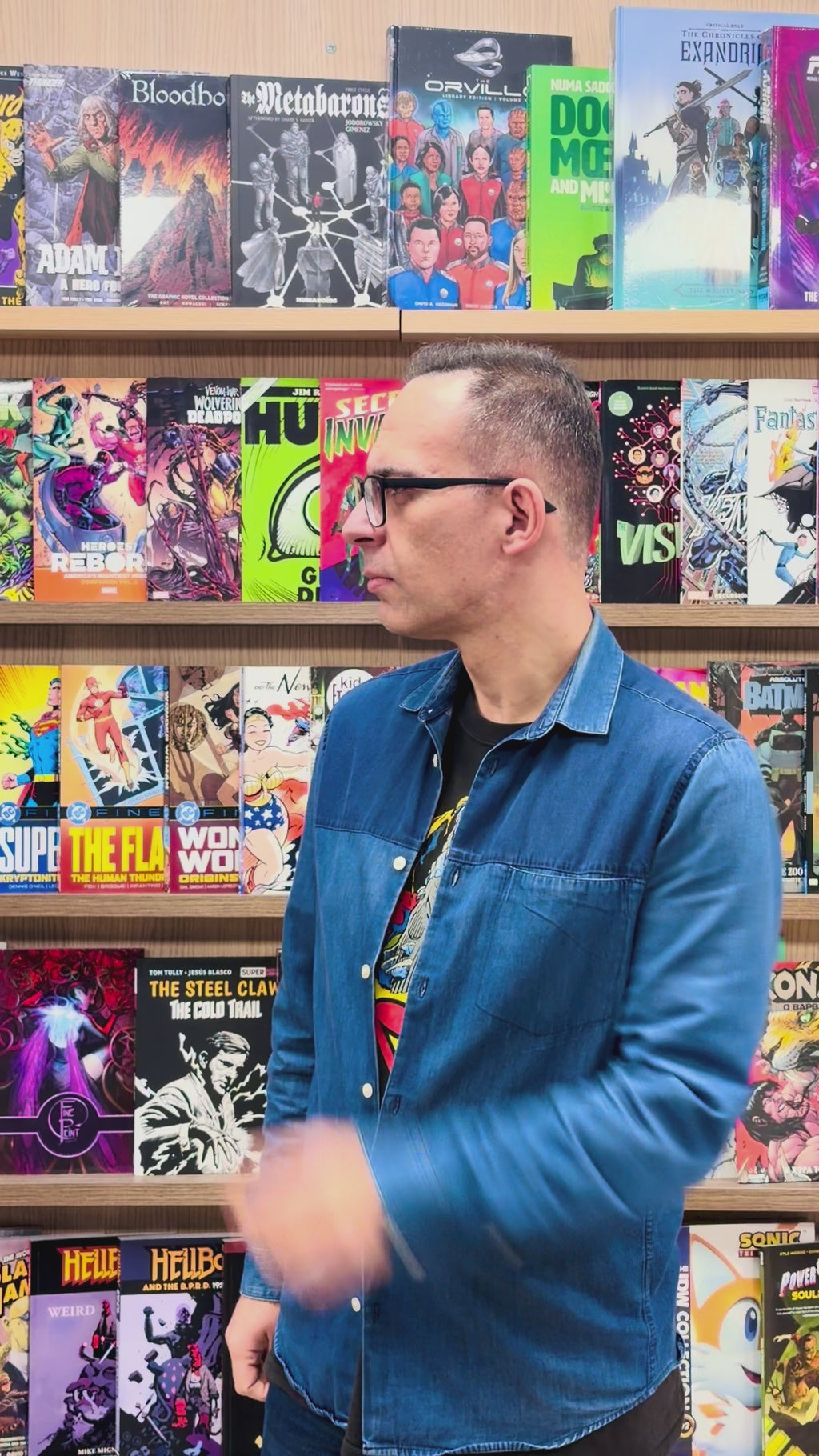 7e7c2553098d42d0ab58e14f5ab136d0