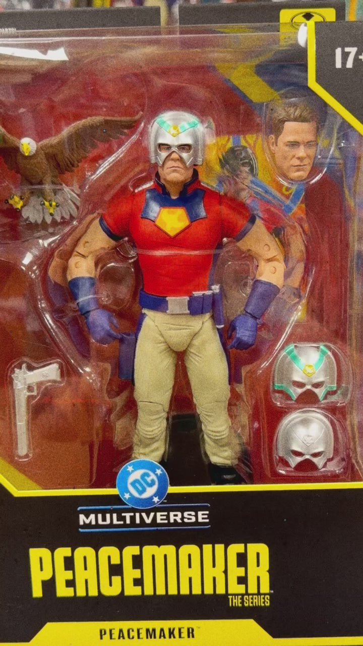 c41ead1c1fef44f09cef4f59784eac03