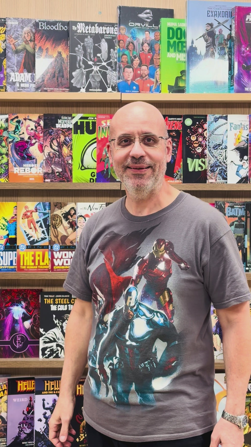 c75ea332e3414e3cb75f5eac6466c03d