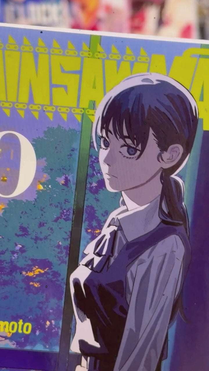 f49bbabd30d6480291c9070a64cffd69