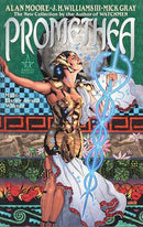 Promethea vol 1 tp