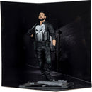 Marvel Studios Statue 1/10 The Punisher 16 cm
