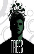 Trees vol 01 tp