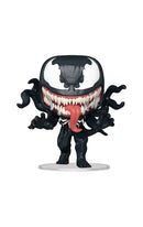 Spider-Man 2 POP! Games Vinyl Figure Venom 9 cm