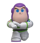 Toy Story Palm Size Figure Bank Buzz Lightyear 13 cm
