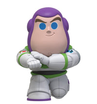 Toy Story Palm Size Figure Bank Buzz Lightyear 13 cm