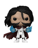 Funko POP! Bleach Thousand Year Blood War - Yhwach (#2395) figure