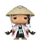 Funko POP! Bleach Thousand Year Blood War - Shunsui Kyoraku (#2397) figure
