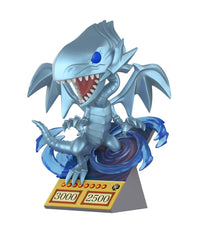 Funko POP! Yu-Gi-Oh! - Blue Eyes White Dragon (#2316) figure