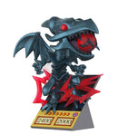 Funko POP! Yu-Gi-Oh! - Red Eyes  Black Dragon (#2317) figure