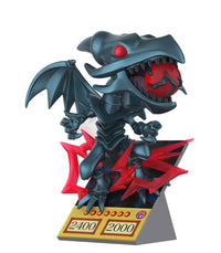 Funko POP! Yu-Gi-Oh! - Red Eyes  Black Dragon (#2317) figure