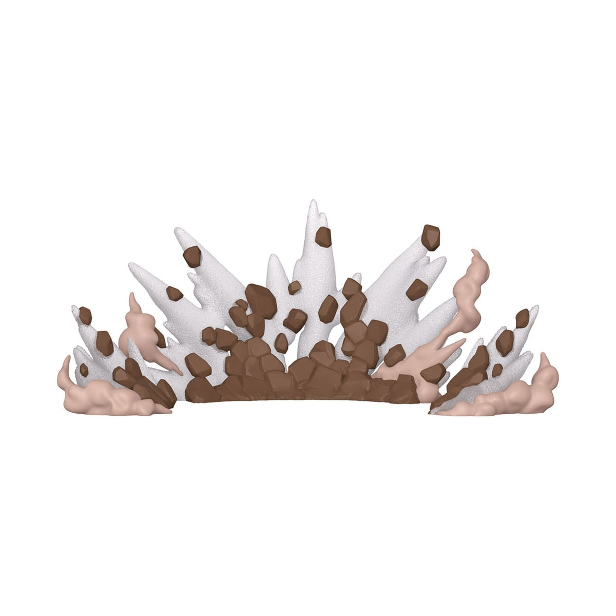 Funko POP! Elements - Earth 5 cm