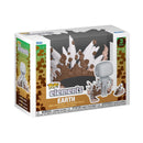 Funko POP! Elements - Earth 5 cm
