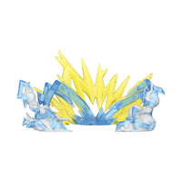 Funko POP! Elements - Lightning 5 cm