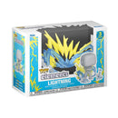 Funko POP! Elements - Lightning 5 cm