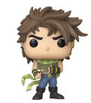 Funko POP! JoJo´s Bizarre Adventure - Joseph Joestar (#2266) figure